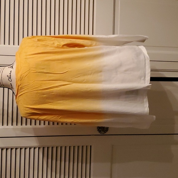 Women's Candice Cameron Long Sleeve Tee - Picture 4 of 7